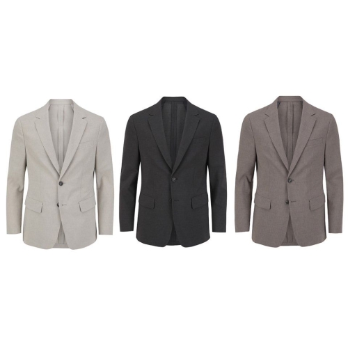 ANDZ 여름 쿨링 셋업 수트 4종_BLF2KG1001