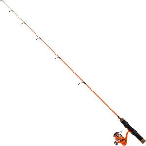 다이와  4496731 로드 낚시대 낚싯대 경량 구멍낚시 MC1000L/ML/M91/111