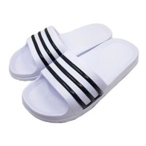 라일리 Rly 슬리퍼 EVA 화이트 250mm 20270081