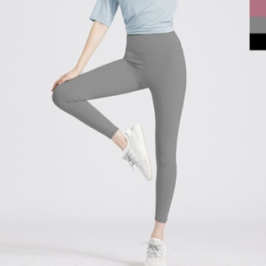 오노마 ONM NKJN 21 여자애슬레저시그니처레깅스 25441889