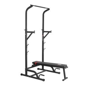 반석스포츠  비스펙 스미스벤치 벤치프레스 스쿼트랙 철봉운동 716888