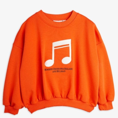 MINI RODINI tran.TITL 2522011642RED