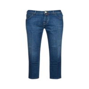 야콥코헨 JACOB COHEN 남성 팬츠 UQE1533S2851 724D /2