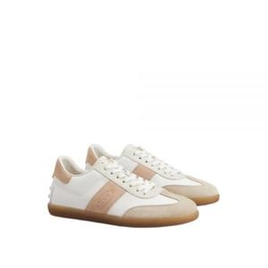 토즈 여성 스니커즈 XXW68C0IJ20TKUYYG0 135226477