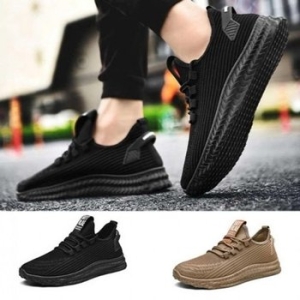 남성 런닝화 데일리 패션 쇼핑 클래식 보세 운동화 헬 WFHWE79