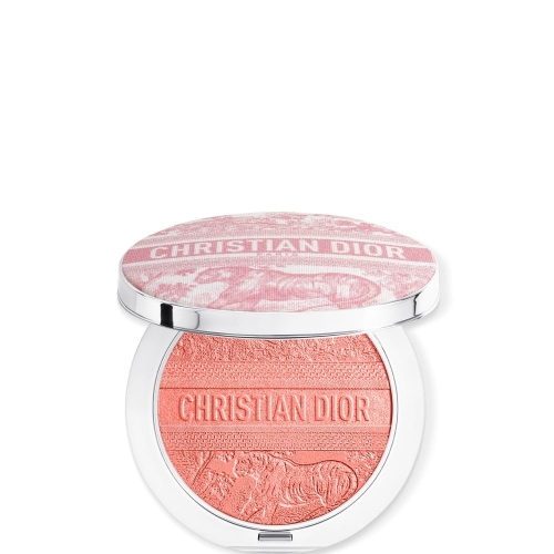 크리스찬디올 포에버 글로우 루미나이저 썸머 메이크업 컬렉션 6g