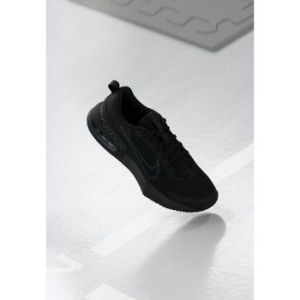 나이키 퍼포먼스 에어 맥스 알파 6 트레이너 검정/안트라사이트 6260543