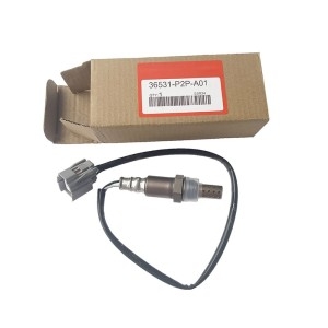 혼다  2003-2011 산소 센서 GL-24733 234-4733 36531-P2P-A01