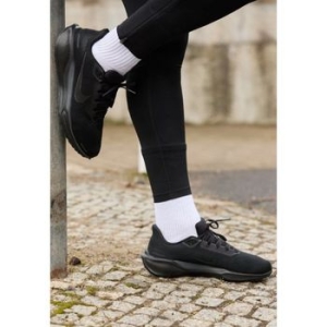 나이키 퍼포먼스 에어 줌 페가수스 41 로드 러닝화 검정/안트라사이트 6286112