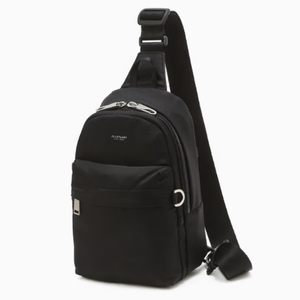 질스튜어트 [트래블]