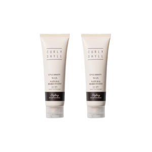 커리쉴 스타일 그래비티 왁스 100ml