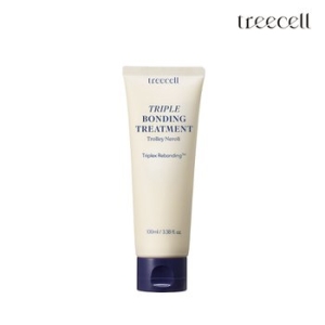  트리셀 트리플 본딩 트리트먼트 100ml [1개]