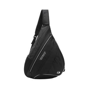 오드스튜디오 ODDSTUDIO Odsd 스카치 로고 슬링백 BLACK 5011362965 126188