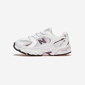 뉴발란스키즈 IZ530SR