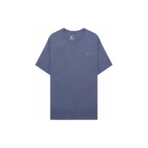 나이키 남성 NSW 서스테너빌리티 클럽 티셔츠 DR7923-291 M NSW CLUB TEE SUST