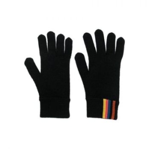 폴스미스 271411 MEN GLOVE ARTIST END M1A 410AL M394 79 아티스트 엔드 장갑