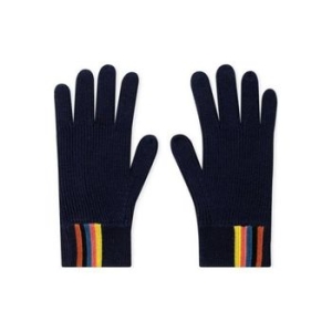 폴스미스 271401 MEN GLOVE ARTIST END M1A 410AL M394 47 아티스트 엔드 장갑