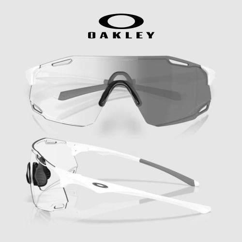 오클리 OO9513D 사이버다이노 03 고글 프리즘 렌즈 선글라스 룩소티카 정식수입