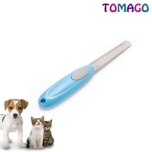 케이엘테크 토마고 발톰다듬이 벌크