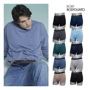 보디가드 에센셜 드로즈 10종 패키지