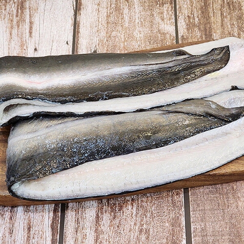 지투지샵  자포니카 민물장어 1kg