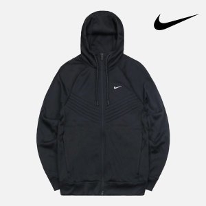 나이키  써마 스피어 발수 집업 후드 자켓 FZ1108-010