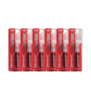 동국제약 덴트릭스 크러쉬 마우스 스프레이 7ml