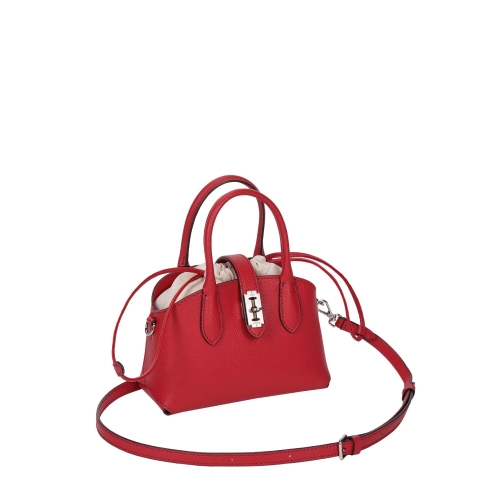 분크 토크 헐밋 크로스 스몰