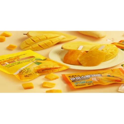 망고식스  망고바 30개 + 망고다이스 5개 180g