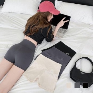 오노마 ONM 2부 세즈 레깅스 바이커 쇼츠 30266019