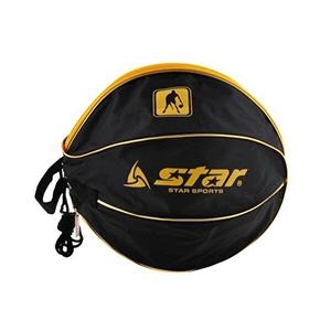 STAR  농구공 가방 A형 1개 농구 농구용품 스포츠-WFHGC2A
