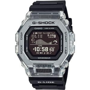 G-SHOCK 남성_GBX-100S-2