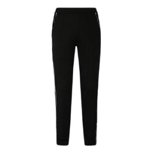 지방시 PANTS BLACK BM50Z330Q6001