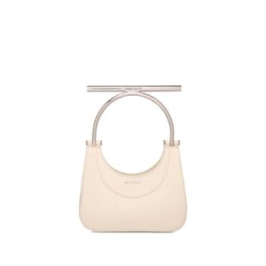 알렉산더맥퀸 레더 클러치 8035251VDBB9701 T