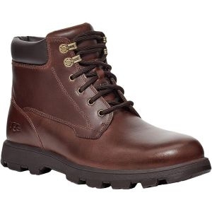 UGG 남성 스텐톤 패션 부츠 580137