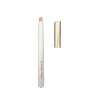 하트퍼센트 도트 온 무드 립 펜슬 0.8g