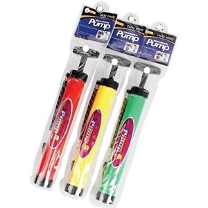 셀러허브  JHON84S8_53D1 공 펌프 XYB-013