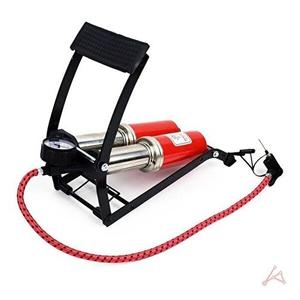 셀러허브  JHQS71PC_53D1미니 루미나 꿀생활 자전거등 1p