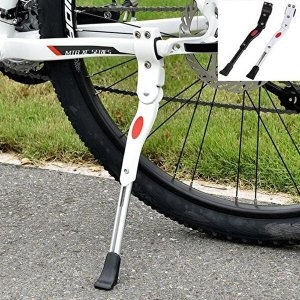 셀러허브  JH4N2QT9_53D1 지지대 주차다리 스탠드 받침대 실외걸이