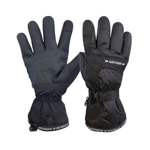 스마트  JHO5N3QS_53D1 멀티히트 방한장갑 폰터치 겨울장갑