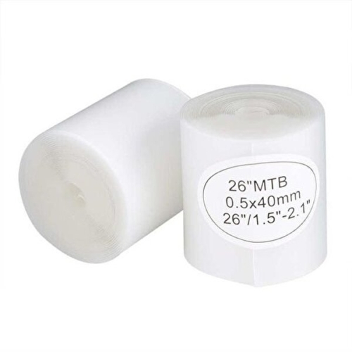 셀러허브  JHO58R1T_53D1 방지 타이어 패드 테이프 림 26인치 2팩