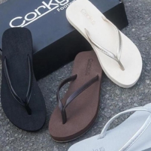 라일리 Rly 남성블로퍼 슬리퍼 로퍼 블로퍼 남성 사무실 구두 30239659