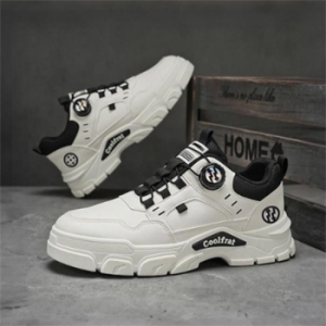 라일리 Rly 커플운동화 키높이 남성운동화 스니커즈 남성 30240853