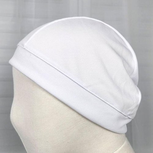 셀러허브  JHP99R1T_53D1 여름 등산두건 메쉬 자전거 두건