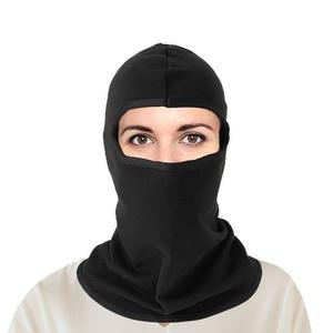 바이크 바라클라바 방한 라이딩 마스크 복면마스크 방한용품 얼굴마스크 방한복면 WFHXWH6