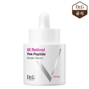 닥터지 레티 부스터 퍼밍 세럼 30ml