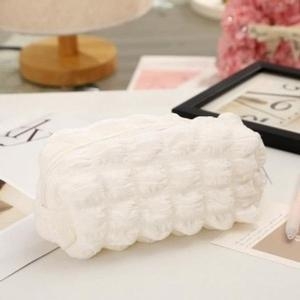 파우치 다용도 추천 WFHY0S7