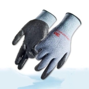 3M  JHPN7OP5_53D1 겨울용 M NBR코팅 슈퍼그립 윈터 장갑