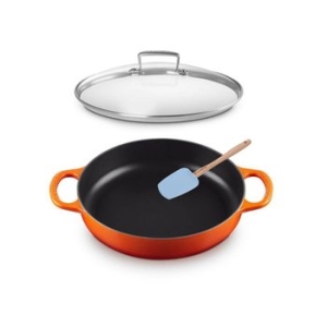 르크루제  매일매일세트