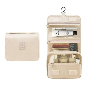 파우치 세면백 여행용 워시백 감성 가방 용세 캠 WFHY0TU